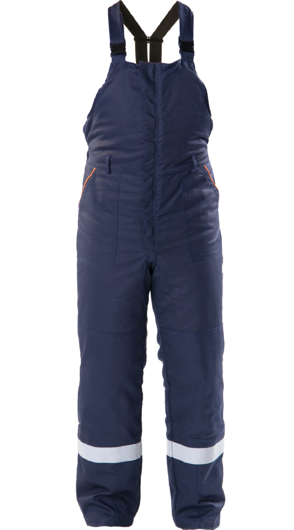Костюм ПЕТРОЛЕУМ® ПЛЮС