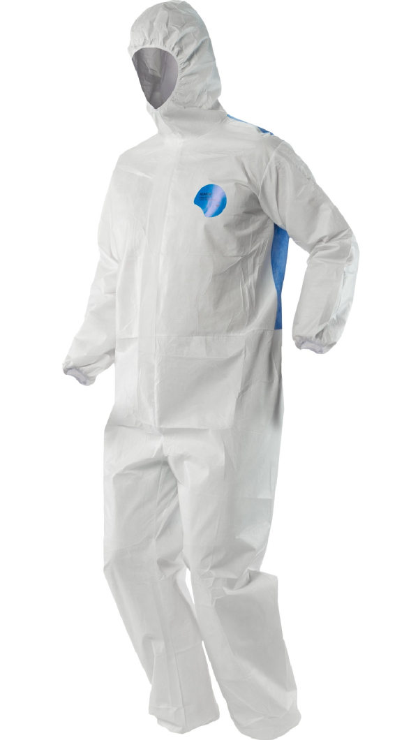 Комбинезон INVICTA RUMAX COOL SUIT АРТ.702