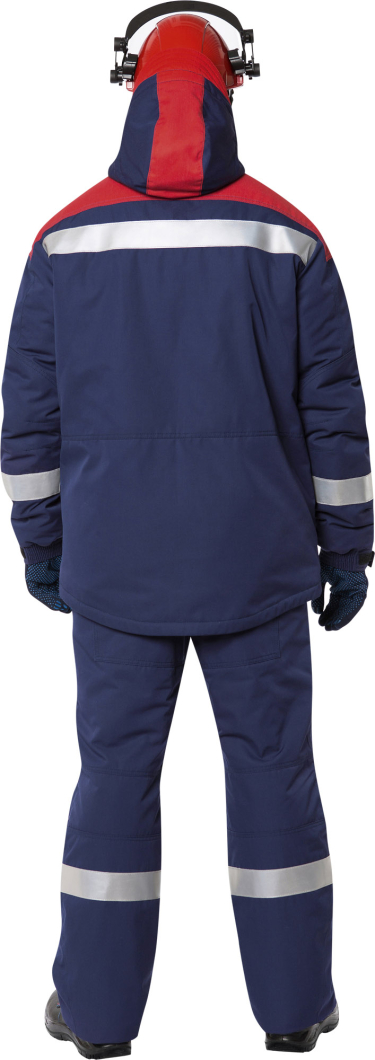 Костюм ЭЛЕКТРА З-24 ПРО НОВЕЛ (кур+п/к) мужской