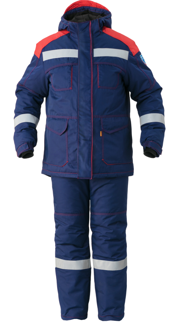 Костюм ЭЛЕКТРА З-24 ПРО НОВЕЛ (кур+п/к) женский