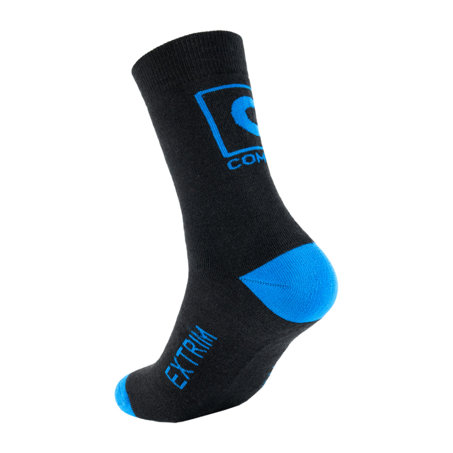 Термоноски COMFORT EXTRIM