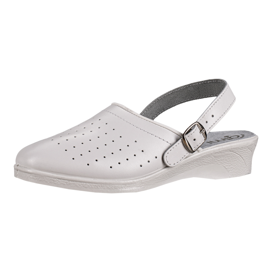 Сабо 6802-00101