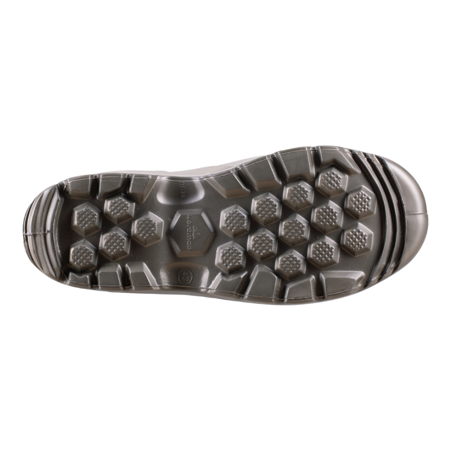 Сапоги ЭВА Nordman SAFETY PRO 2224