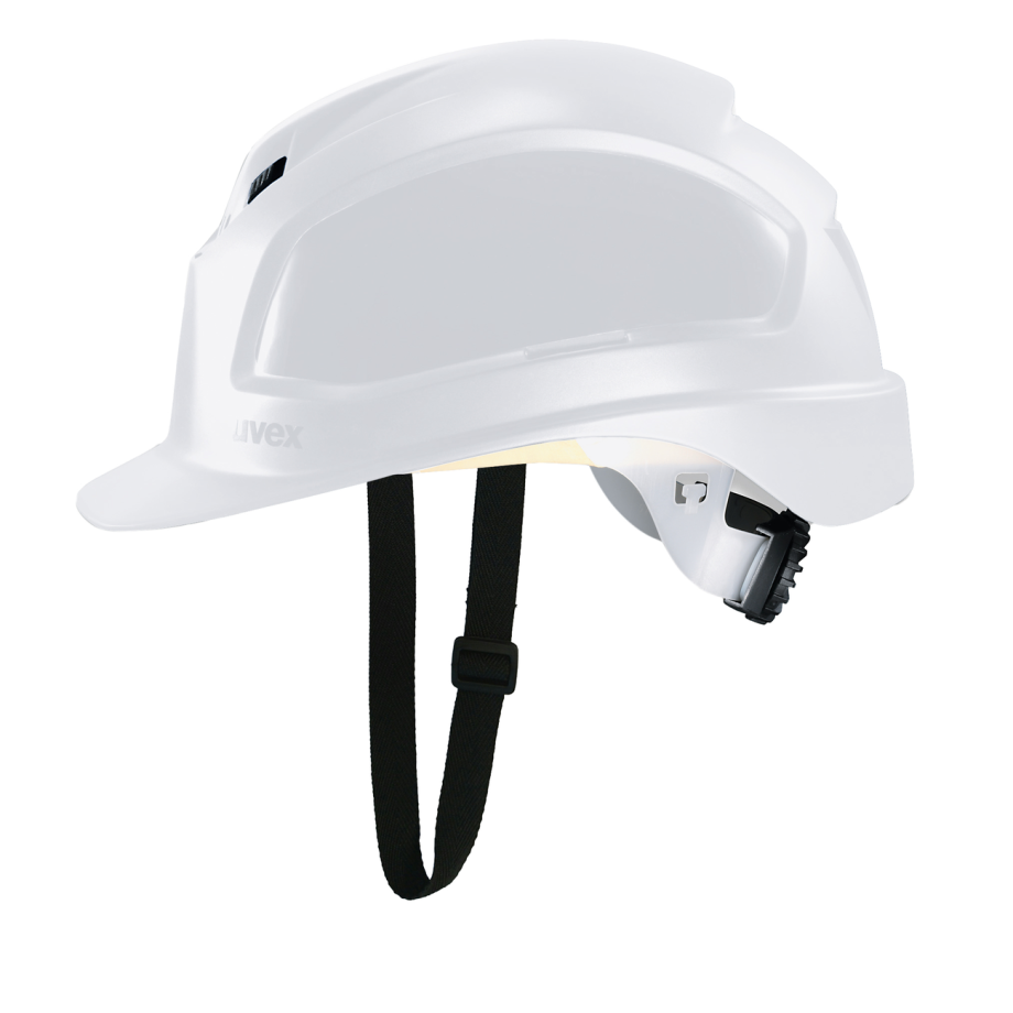 Каска UVEX ФЕОС B-WR 9772030
