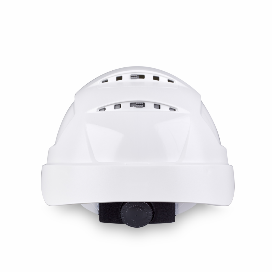 Каска UVEX ФЕОС B-WR 9772030
