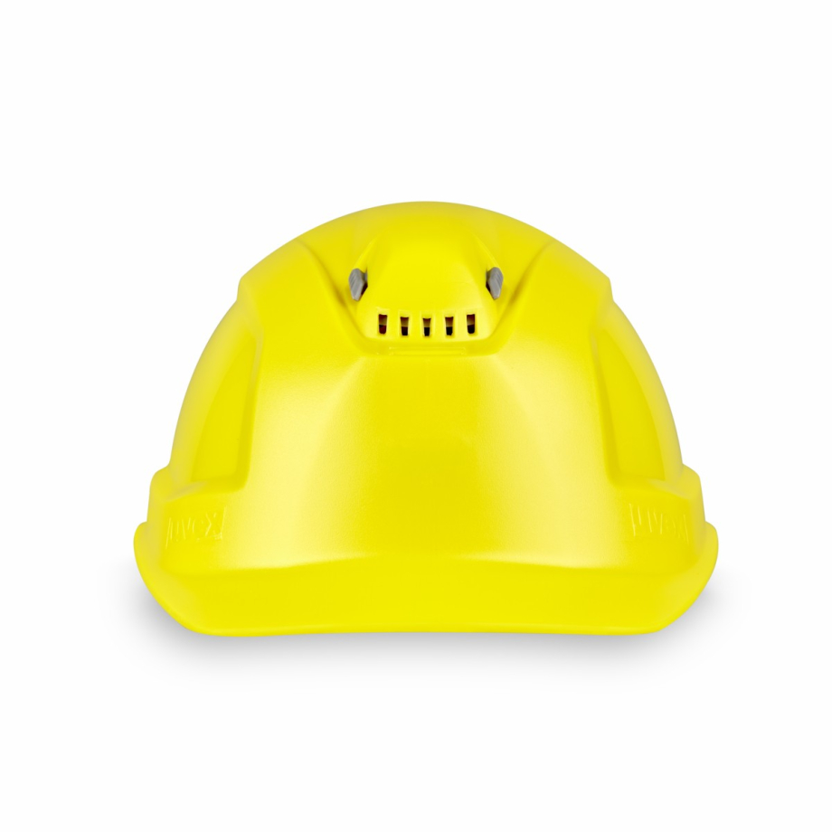 Каска UVEX ФЕОС B-WR 9772130