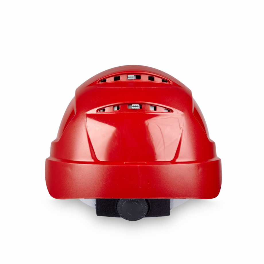 Каска UVEX ФЕОС B-WR 9772330