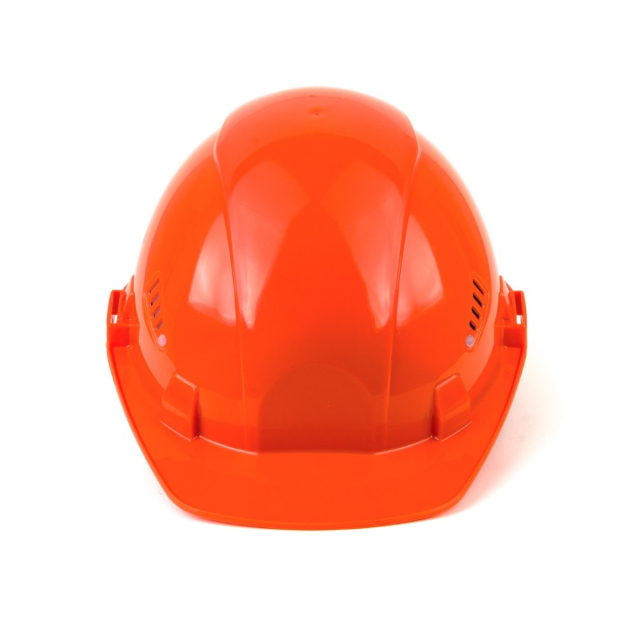 Каска РОСОМЗ СОМЗ-55 FAVORIT RAPID 75714