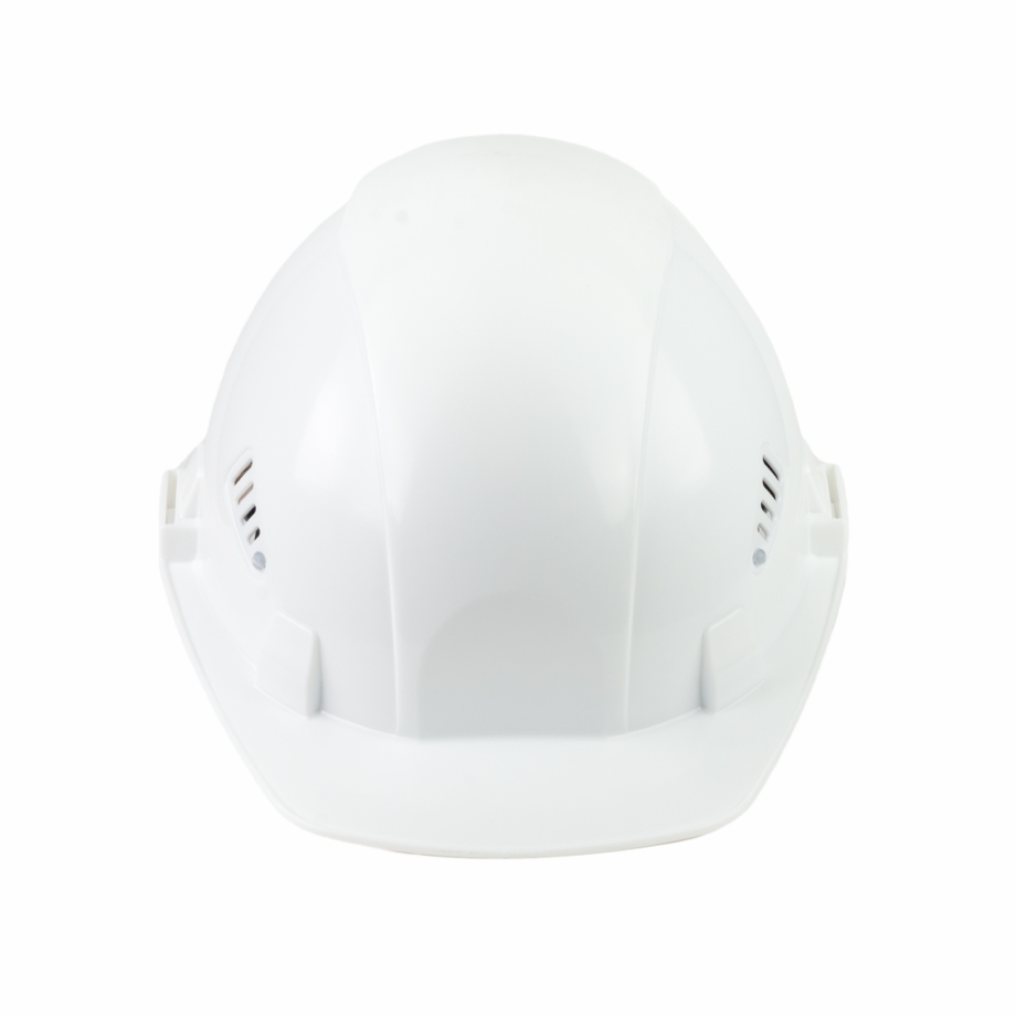 Каска РОСОМЗ СОМЗ-55 FAVORIT RAPID 75717