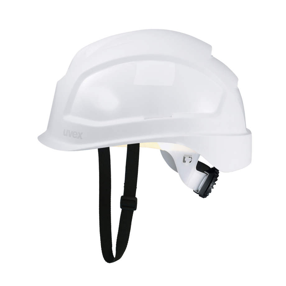 Каска UVEX ФЕОС E-S-WR 9770031