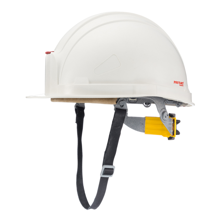 Каска РОСОМЗ СОМЗ-55 HAMMER TERMO RAPID 74717