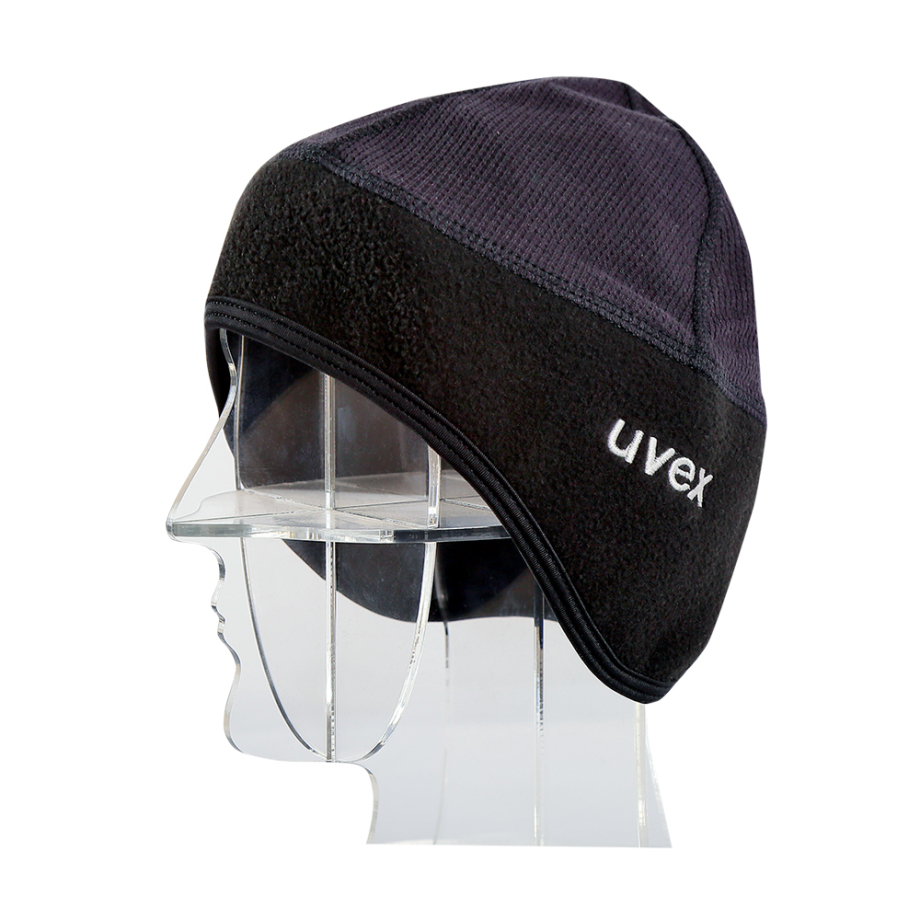 Подшлемник UVEX 9790016 L/XL