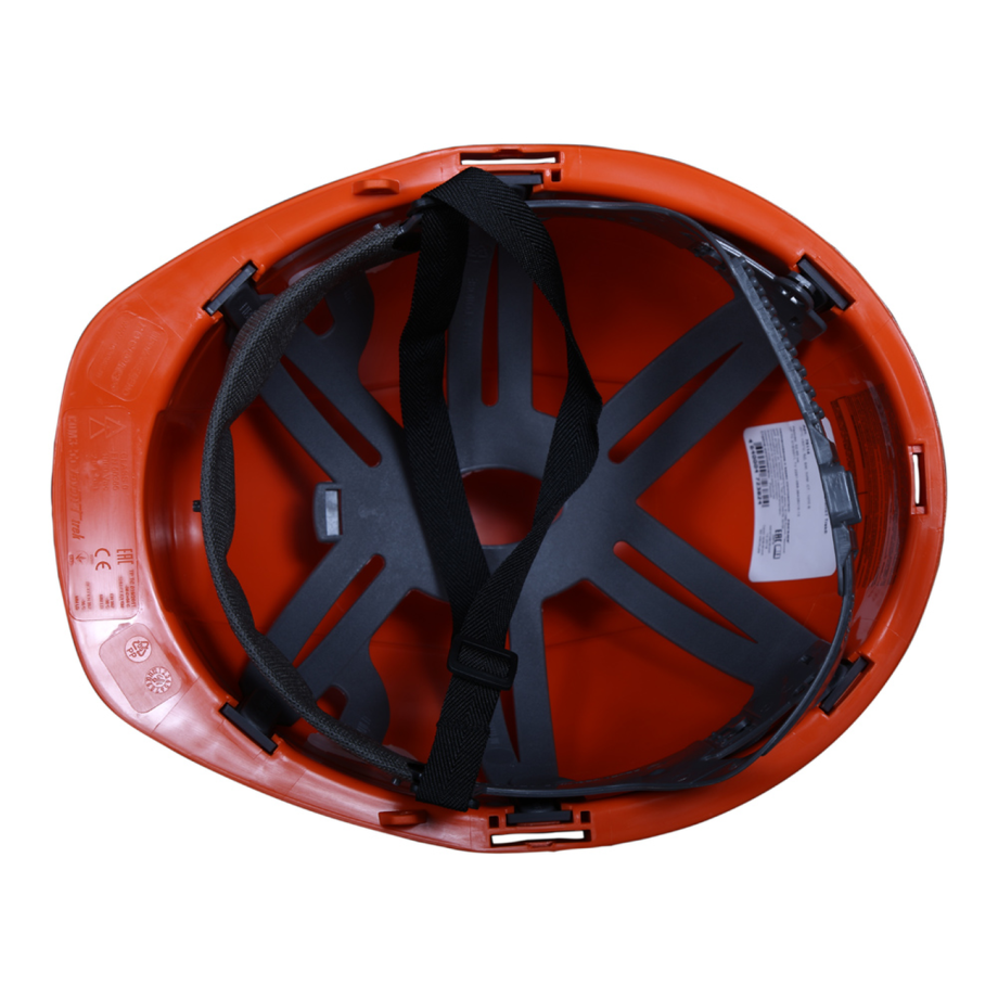 Каска РОСОМЗ СОМЗ-55 FAVORIT TREK 75114