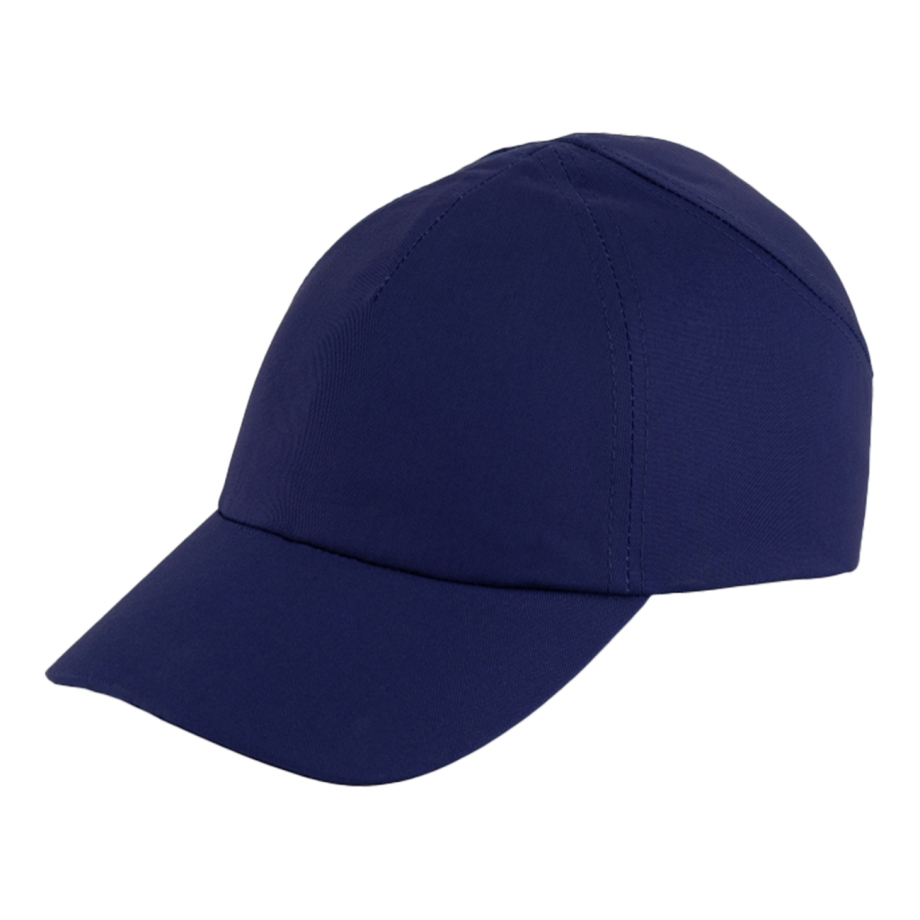 Каскетка РОСОМЗ RZ FAVORIT CAP 95518