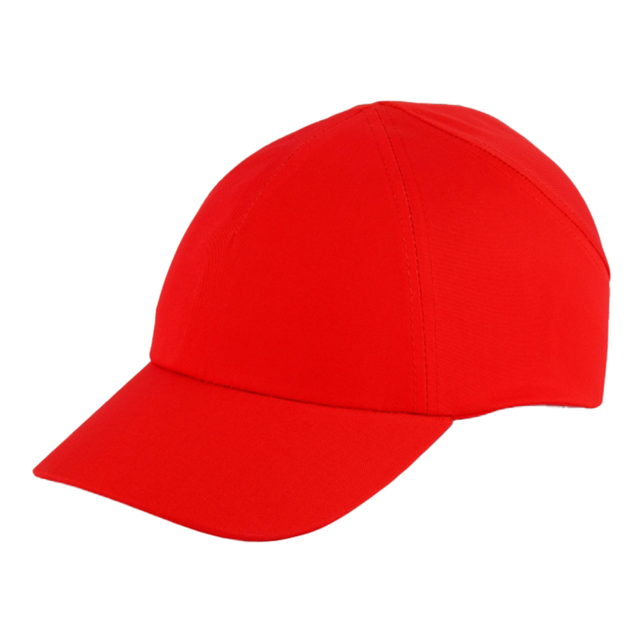 Каскетка РОСОМЗ RZ FAVORIT CAP 95516