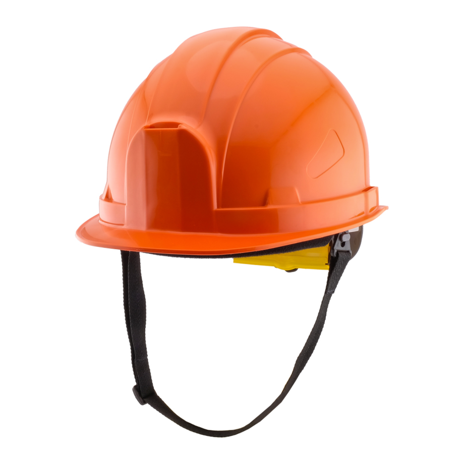 Каска РОСОМЗ СОМЗ-55 HAMMER RAPID 77714