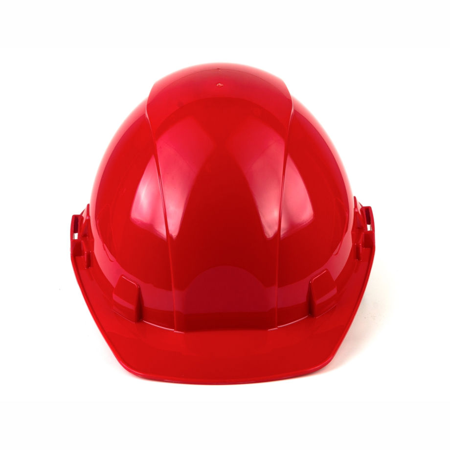 Каска РОСОМЗ СОМЗ-55 FAVORIT TERMO RAPID 76716