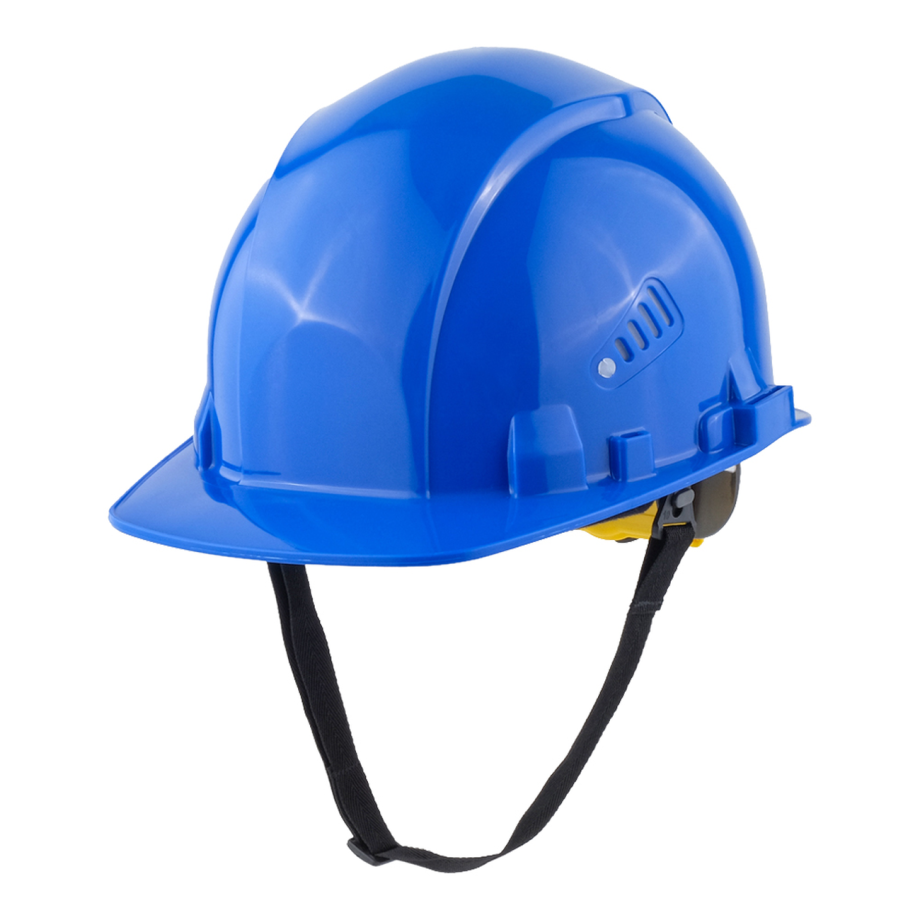 Каска РОСОМЗ СОМЗ-55 FAVORIT RAPID 75718
