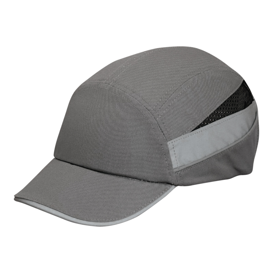 Каскетка РОСОМЗ RZ BIOT CAP 92211
