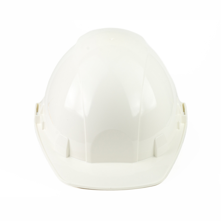 Каска РОСОМЗ СОМЗ-55 FAVORIT TERMO RAPID 76717
