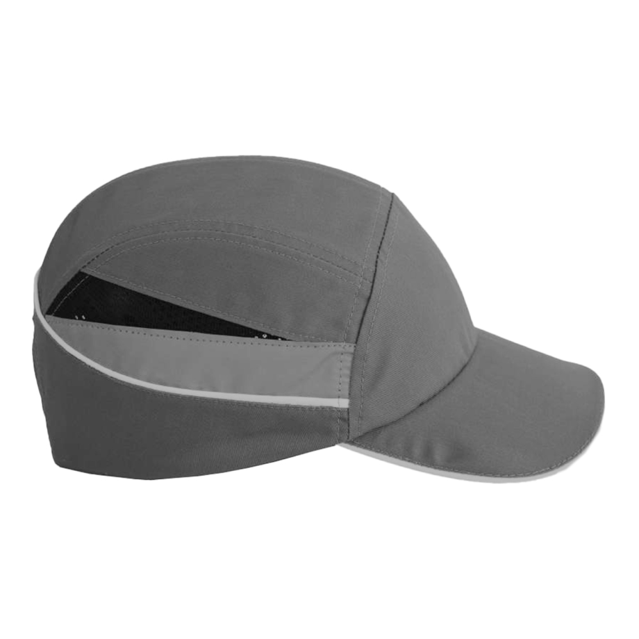 Каскетка РОСОМЗ RZ BIOT CAP 92211