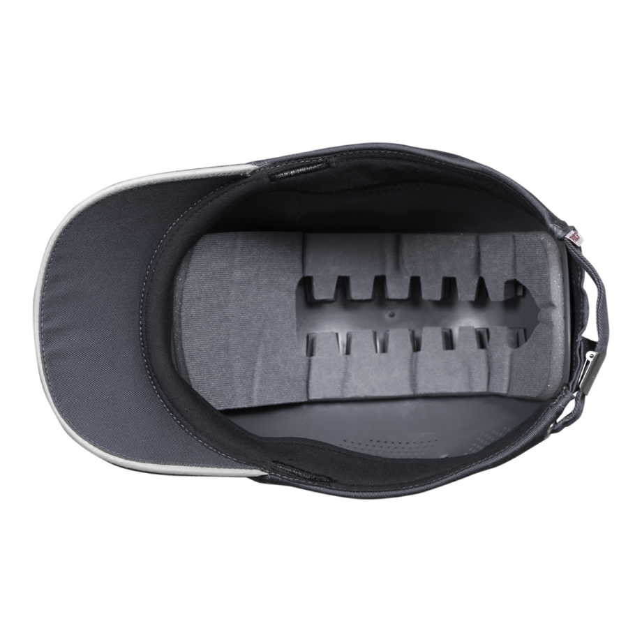 Каскетка РОСОМЗ RZ BIOT CAP 92211
