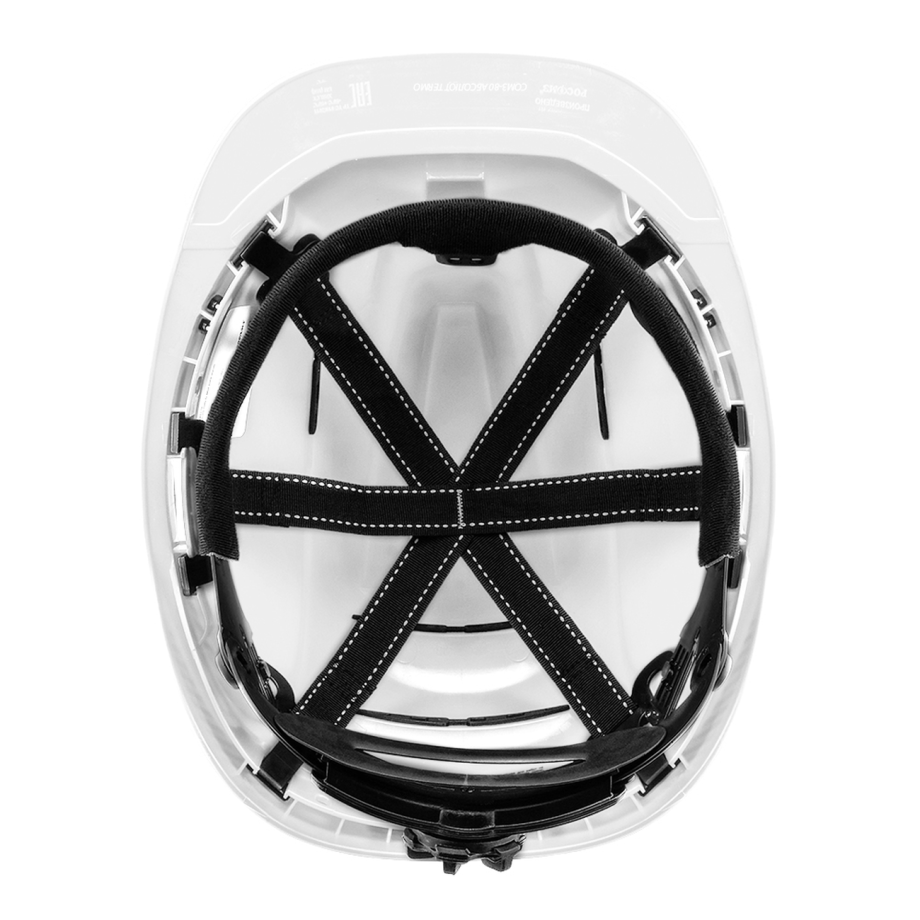 Каска РОСОМЗ СОМЗ-80 Абсолют Termo RAPID 782717