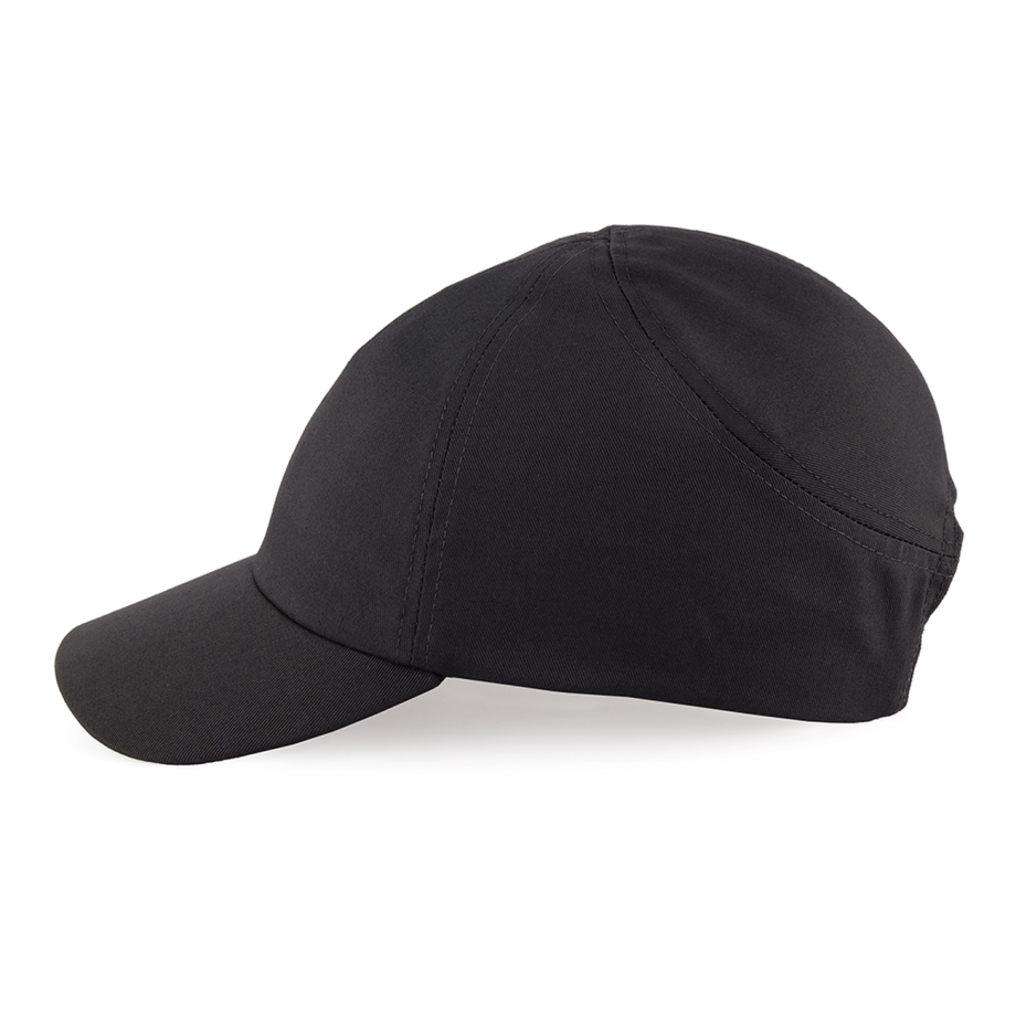 Каскетка РОСОМЗ RZ FAVORIT CAP 95520