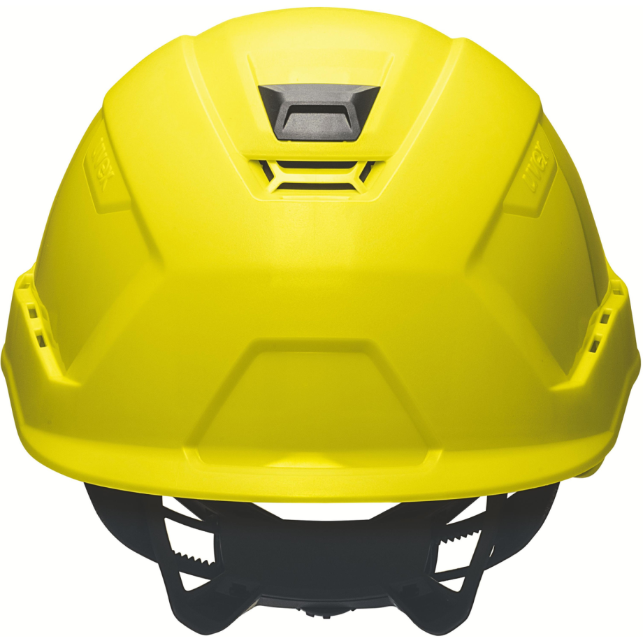 Каска UVEX Пронамик B-S-WR 9731131