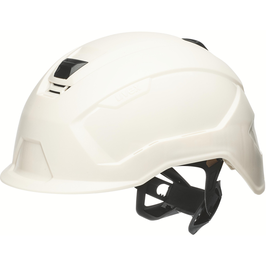 Каска UVEX Пронамик B-WR 9731030