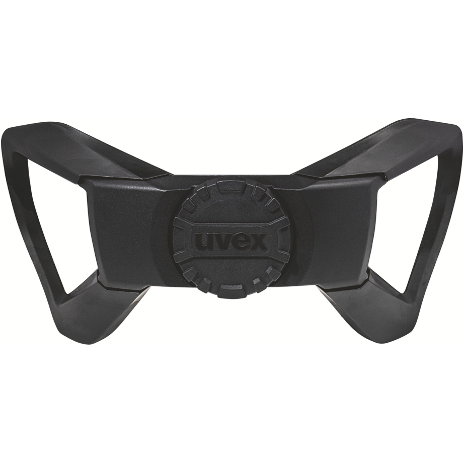 Каска UVEX Пронамик B-WR 9731030