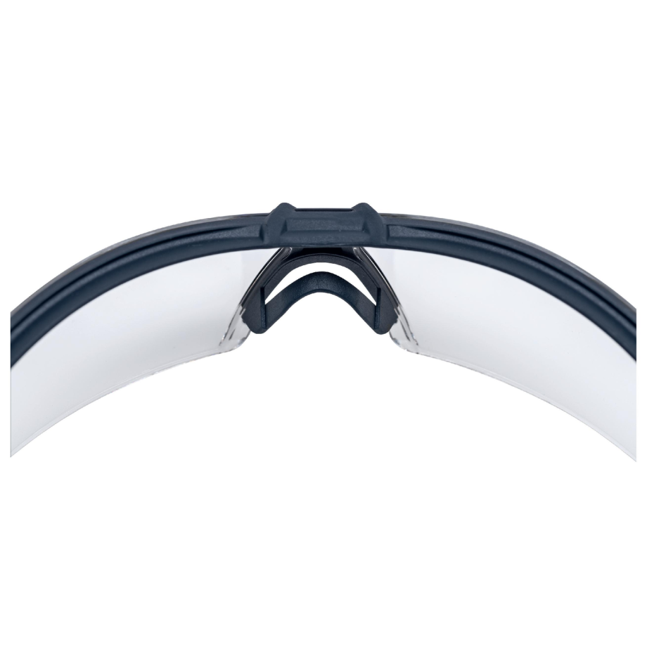 Очки UVEX АЙ-5 Supravision Excellence 9183265