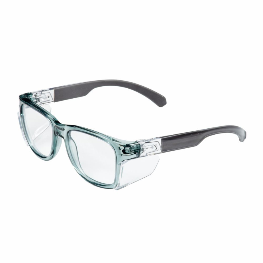 Очки РОСОМЗ О80 ЗЕБРА Strong Glass 18037-03