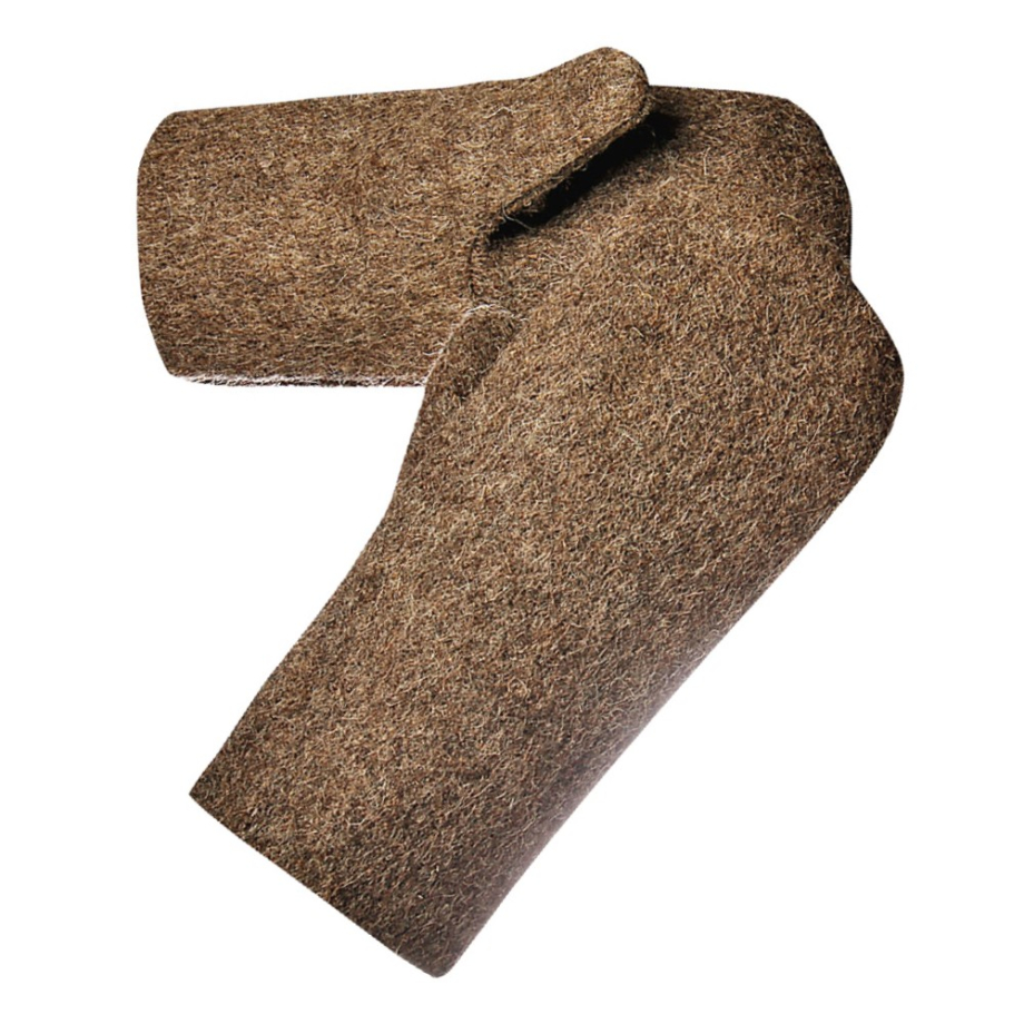 Рукавицы G26