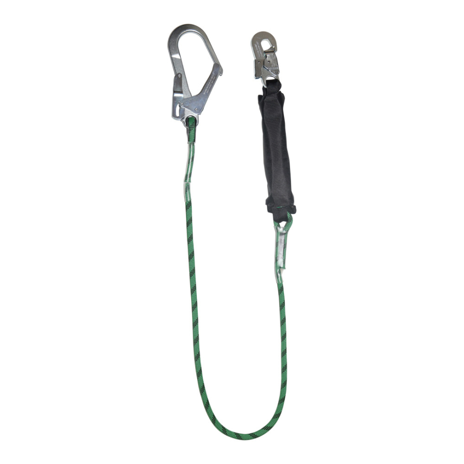 Строп страховочный ARX VS-102LA