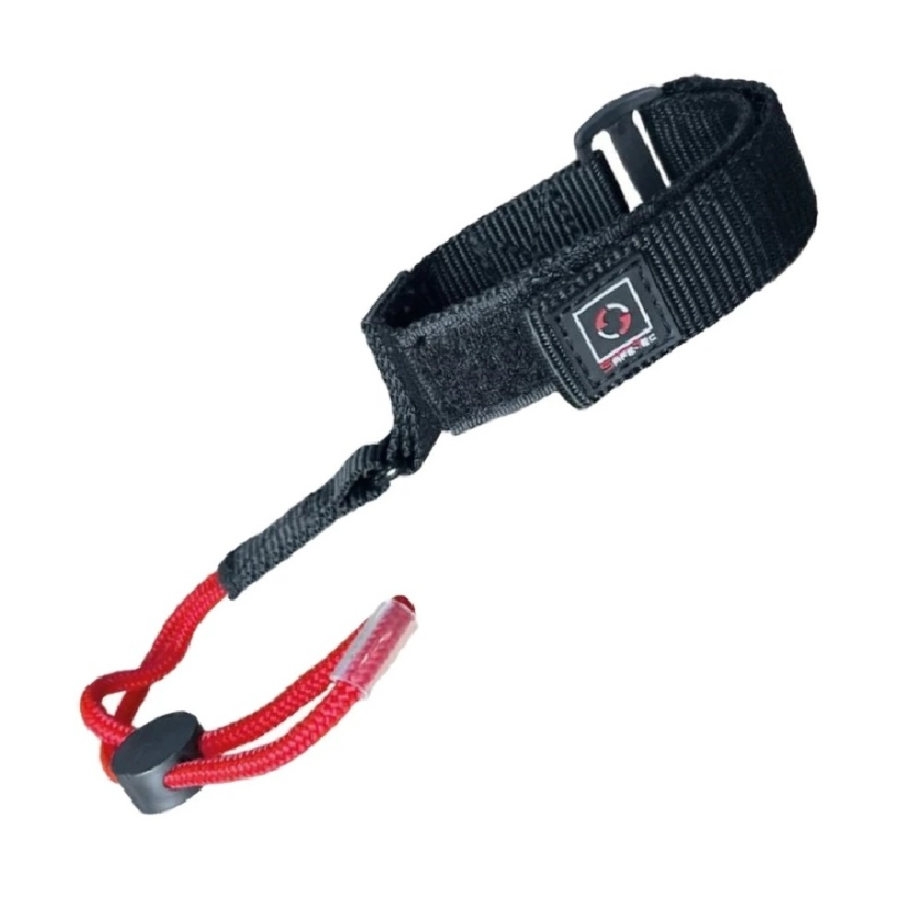 Браслет Safe-Tec КЛИНЧ С ПЕТЛЕЙ KLR-5 для инструмента