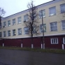 ООО «Роба»