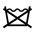 Стирка (вид, температурный режим)