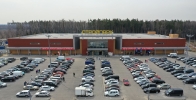 СтройПарк