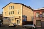 фасад