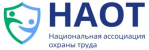 наот