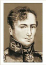 Дмитрий Лаптев