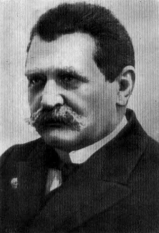 Лампа накаливания_Лодыгин