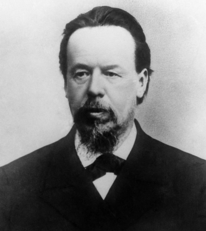 Радиоприемник_Попов